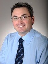 Dr. Jonathan Yerasimides